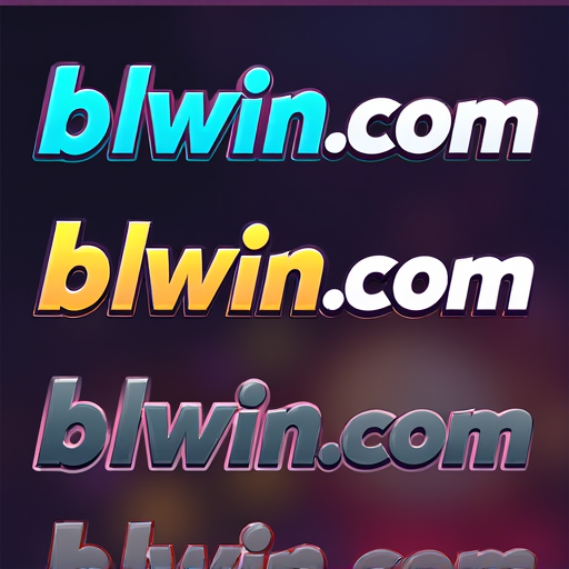 blwin com